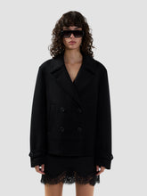 Women′s Outerwear | GCDS