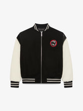 Kittho Patch Varsity Bomber - ALL FULL PRICE | GCDS
