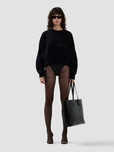 Toys Embroidered Crewneck Loose - ALL FULL PRICE | GCDS