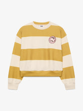 Kittho Patch Crewneck - ALL FULL PRICE | GCDS