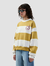 Kittho Patch Crewneck - ALL FULL PRICE | GCDS