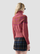 Women's Sweaters and Cardigans | GCDS