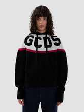 Women's Sweaters and Cardigans | GCDS