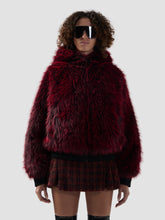 Women′s Outerwear | GCDS