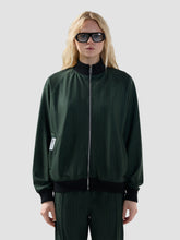 Women′s Outerwear | GCDS