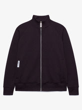 Gcds Monogram Tracktop - ALL FULL PRICE | GCDS