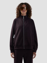 Women′s Outerwear | GCDS