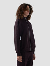 Gcds Monogram Tracktop - ALL FULL PRICE | GCDS