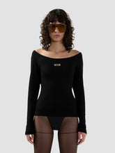 Women's T-Shirts and Polos | GCDS