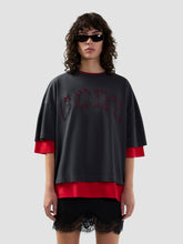 Women's T-Shirts and Polos | GCDS