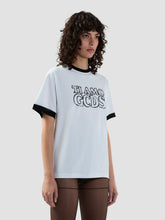 Ti Amo Gcds Outlined T-Shirt - ALL FULL PRICE | GCDS