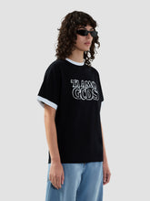 Ti Amo Gcds Outlined T-Shirt - ALL FULL PRICE | GCDS