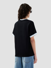 Ti Amo Gcds Outlined T-Shirt - ALL FULL PRICE | GCDS