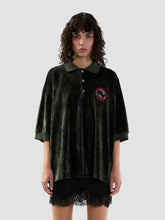 Women's T-Shirts and Polos | GCDS