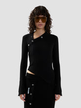 Women's Sweaters and Cardigans | GCDS