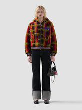 Turn Up Regular Denim Trousers - ALL FULL PRICE | GCDS