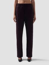 Women's Trousers and Shorts | GCDS