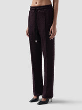 Gcds Monogram Joggers - ALL FULL PRICE | GCDS