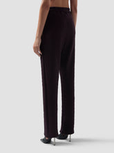 Gcds Monogram Joggers - ALL FULL PRICE | GCDS