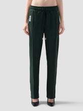 Women's Trousers and Shorts | GCDS