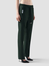 Triacetate Pinstripe Joggers - ALL FULL PRICE | GCDS