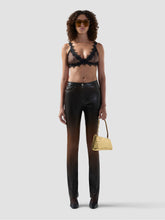 Lace Bralette - ALL FULL PRICE | GCDS