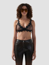 Women's Bodysuits and Tops | GCDS