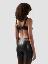 Lace Bralette - ALL FULL PRICE | GCDS