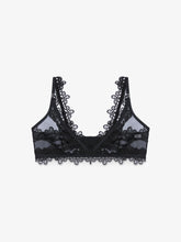 Lace Bralette - ALL FULL PRICE | GCDS
