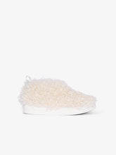 Teddy Boots - ALL FULL PRICE | GCDS