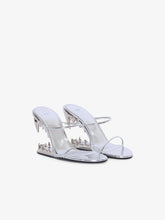 Morso for Women | GCDS