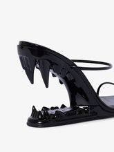 Morso Sandals - ALL FULL PRICE | GCDS