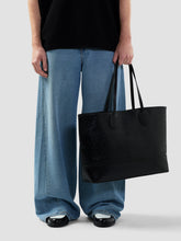 Designer Bags for Men | GCDS