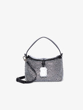 Mini Mega Comma Mesh - ALL FULL PRICE | GCDS