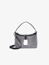 Accessori SS26 | GCDS