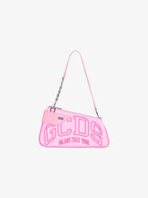 Nylon mini bag - ALL FULL PRICE | GCDS