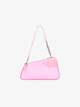 Nylon mini bag - ALL FULL PRICE | GCDS