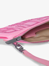 Nylon mini bag - ALL FULL PRICE | GCDS