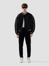 Men's Bomber Jackets | GCDS
