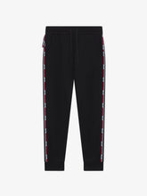 Logo Tape Joggers - ALL FULL PRICE | GCDS
