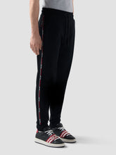 Logo Tape Joggers - ALL FULL PRICE | GCDS