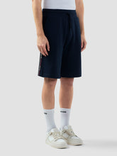 Logo Tape Sweatshorts - ALL FULL PRICE | GCDS