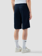 Logo Tape Sweatshorts - ALL FULL PRICE | GCDS