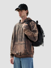 Designer Bags for Men | GCDS