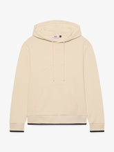 Logo Lounge Hoodie - ALL FULL PRICE | GCDS