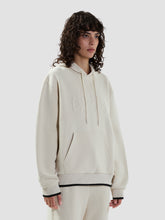 Logo Lounge Hoodie - ALL FULL PRICE | GCDS