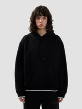 Women's Hoodies and Sweatshirts | GCDS