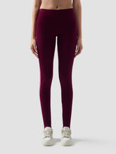 Women's Trousers and Shorts | GCDS