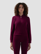 Women's Hoodies and Sweatshirts | GCDS