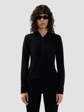 Women's Hoodies and Sweatshirts | GCDS